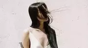 平胸小个子夏天穿衣难？5个秘诀，教你美得超凡脱俗，必看！
