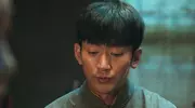 《生万物》争议：宁学祥卖女，费文典无责，这剧三观对吗？