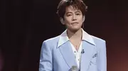苏醒《披荆斩棘2025》率队初舞台夺冠，展初代PK王说唱实力