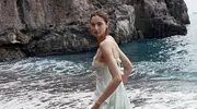6个万能公式，让你好看一整个夏天！