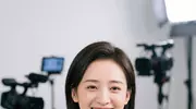 李一桐点掉“旺夫痣”，飒爽宣告只旺自己！