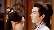 捍卫85花荣誉，刘诗诗杨幂古偶扑街，唐嫣能破中年古偶魔咒吗？ 