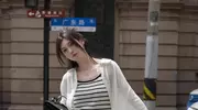 收藏！5种夏天短裤搭配法，轻松打造时髦个性风！