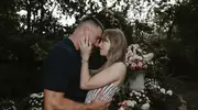 爆！“霉霉”泰勒·斯威夫特与男友浪漫订婚啦