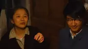 惊！小巷人家番外桦林打赶美，阿婆沉默，背后有何隐情？