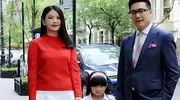 李湘释永信风波余热未消，四天后王岳伦再掀波澜，大瓜究竟为何？