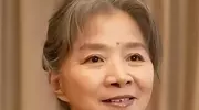 迟蓬沈丹萍被“排挤”，这一次，娱乐圈潜规则，在老演员身上显现