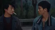 《棋士》大结局看不懂？一文带你解析！