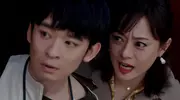《蛮好的人生》：普通人实现暴富幻想的启示？