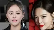 花少姐妹情暖心回归，辛芷蕾马思纯合体蘑菇屋，慢综艺充满温情