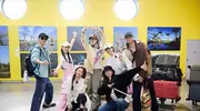 一整个期待住了！《花少7》刚播不到24小时，口碑就实现了大逆转