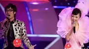 玖月奇迹离婚7年现状：一个消失一个爆火，差距惊人！？？