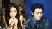 许凯被两前女友轮番爆料，他能否打破沉默？