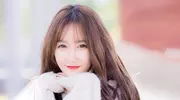 相亲见面后不联系就结束了？看清情况不内耗应对得体