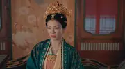 《似锦》姜似生母死因大揭秘！藏在姜府的凶手究竟是谁？