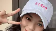 09快女谈莉娜被曝结婚，对方是圈外素人，她曾表示结婚会通知大家