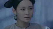 王媛可戏里与老公成母子，戏外倒追“儿子”5年婚后超甜