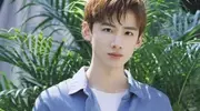给杨洋做配角后走红六大男星，网友：别人旺女主他旺男配