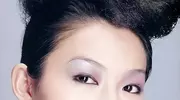 曾经风情万种，现成“土掉渣”老婆子，这几位女星谁最意难平？