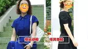 夏天中老年女性穿鞋有讲究！为啥浅口单鞋胜运动鞋，速看
