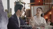 《花好月又圆》3女生不会做饭，1人想凭厨艺征服男生