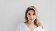 “肥姐”走前为女儿铺路，财产等女儿35岁才能拿，简直是太明智了