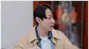 董璇携女再嫁张维伊，婚前约定丁克却频提亡父落泪引争议