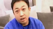 于正揭秘赵晴：从短视频网红到演员的逆袭之路