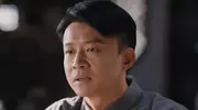 《灼灼韶华》演员演技榜单：丁勇岱第2唐曾第6，热依扎未进前三