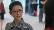 《蛮好的人生》演技封神：孙俪输老戏骨，胡杏儿“茶艺”封后