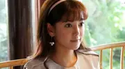 《甜蜜恰好也三十》定档，女性同盟来袭