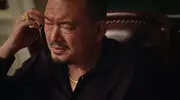 速看！《利剑·玫瑰》大结局：吴斌入狱，瘸哥另有其人，然然命运尘埃落定？