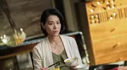 《蛮好的人生》结局惊爆！邱丽苏离场，胡曼黎与薛晓舟谁更胜一筹？