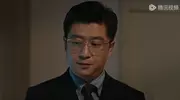 《利剑玫瑰》弟弟结局意难平？来聊聊编剧的小心思！