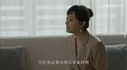 蛮好的人生：曼黎改老艾年金为信托，理财常识快了解