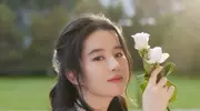 娱乐圈6位不婚女神现状，岁月从不败美人，最大69岁个个活成传奇