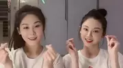 郑恺小姨子辟谣8万名牌包，中戏毕业资源好，曾与韩庚演前任4