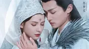 张予曦新剧《千秋令》积压多年，播出或非明智之选！ 