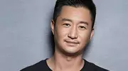 从《战狼》到风波缠身，吴京遭杜江玩梗，昔日硬汉形象崩塌太快！