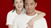 郑恺小姨子回应买包传闻：迄今为止没有超过8000的包；此前郑凯苗苗夫妇均已辟谣