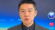 全智贤翻车后代言尽失，中国市场真的不惯着！