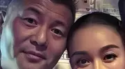 那英被"偷家"了？这次，带情妇回豪宅的孟彤，没给那英留一丝体面