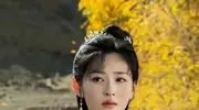 《凡人修仙传》收官，3人翻红升咖，3人0差评，金晨和她被骂惨