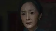 离谱！《生万物》大结局，堪称今年最恶心的结局！ 