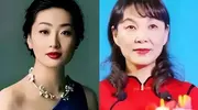 宗馥莉首度回应娃哈哈风波，立场明确态度坚决，杜建英成跳梁小丑