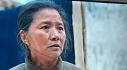 《生万物》5个土掉渣的“老头”，年轻时竟这么帅，颜值不输欧豪