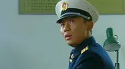 内卷时代看《士兵突击》，吴哲高城少校谁权力更胜一筹？