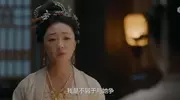 《锦绣安宁》乔小娘滑胎诬陷小孩，这种人设合理吗？