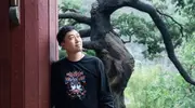 于正看好一部剧成“爆剧”，曾经当红小生当配角有望掀桌