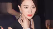 一场高奢珠宝红毯秀，成了女明星们争夺的“名利场”！